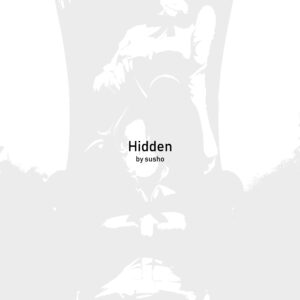 La bibliotecaria (2/10)